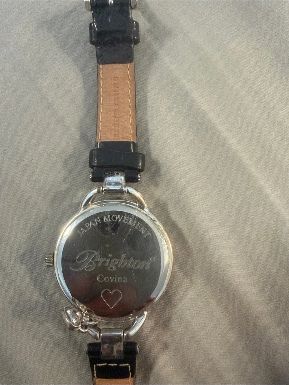 Jewelry Subcategory Identification
